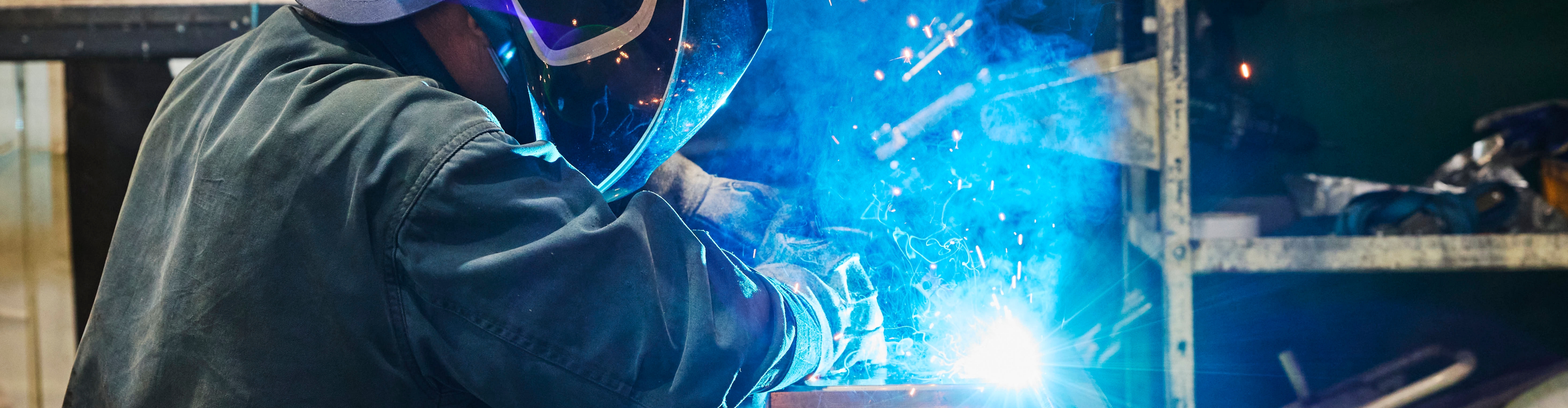 株式会社アオイ産業