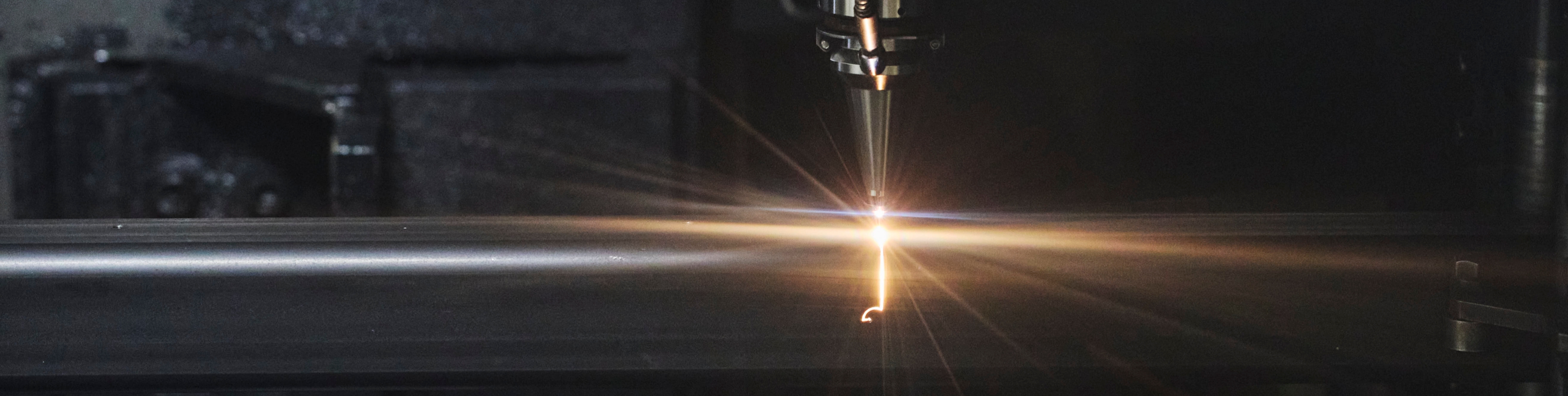 株式会社アオイ産業